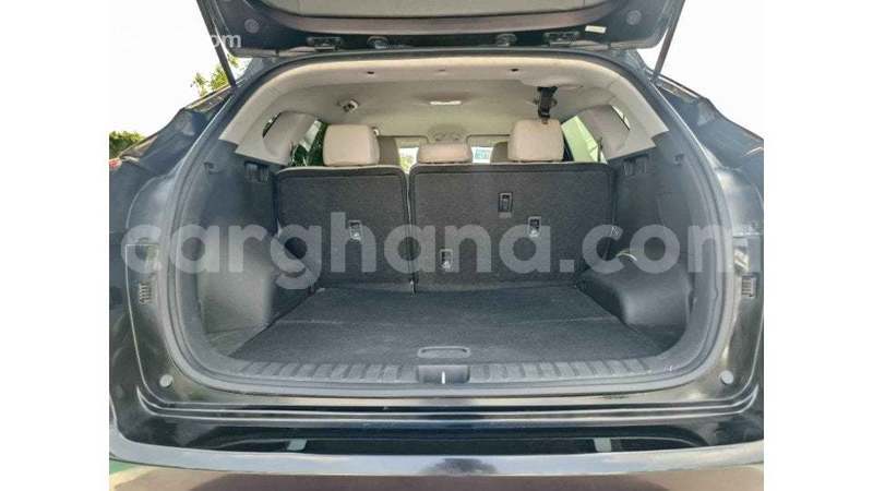 Big with watermark hyundai tucson ashanti import dubai 57163