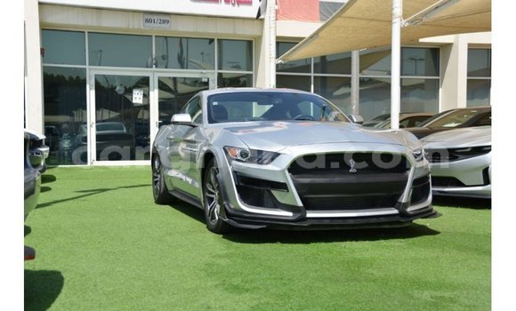 Sayi Imported Ford Mustang Sauran Mota in Import - Dubai a Ashanti Sayi Imported Ford Mustang Sauran Mota in Import - Dubai a Ashanti