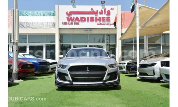 Sayi Imported Ford Mustang Sauran Mota in Import - Dubai a Ashanti Sayi Imported Ford Mustang Sauran Mota in Import - Dubai a Ashanti