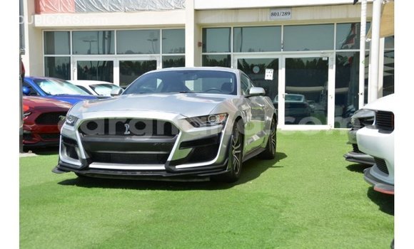 Sayi Imported Ford Mustang Sauran Mota in Import - Dubai a Ashanti Sayi Imported Ford Mustang Sauran Mota in Import - Dubai a Ashanti
