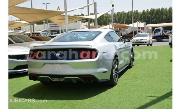 Sayi Imported Ford Mustang Sauran Mota in Import - Dubai a Ashanti Sayi Imported Ford Mustang Sauran Mota in Import - Dubai a Ashanti