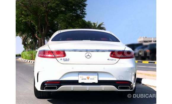Buy Import Mercedes-Benz A200 White Car in Import - Dubai in Ashanti Buy Import Mercedes-Benz A200 White Car in Import - Dubai in Ashanti