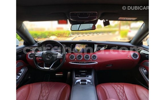 Buy Import Mercedes-Benz A200 White Car in Import - Dubai in Ashanti Buy Import Mercedes-Benz A200 White Car in Import - Dubai in Ashanti