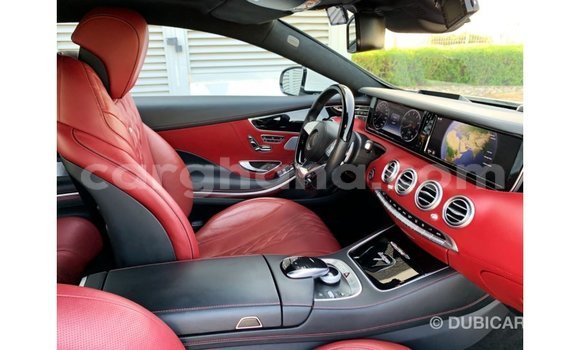 Buy Import Mercedes-Benz A200 White Car in Import - Dubai in Ashanti Buy Import Mercedes-Benz A200 White Car in Import - Dubai in Ashanti