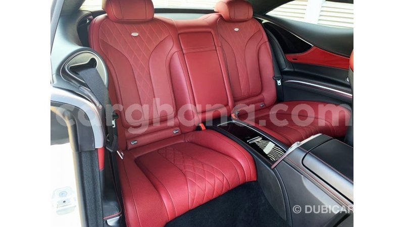 Big with watermark mercedes benz a200 ashanti import dubai 57164