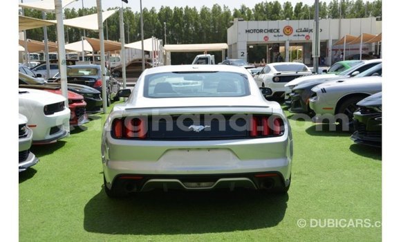 Sayi Imported Ford Mustang Sauran Mota in Import - Dubai a Ashanti Sayi Imported Ford Mustang Sauran Mota in Import - Dubai a Ashanti