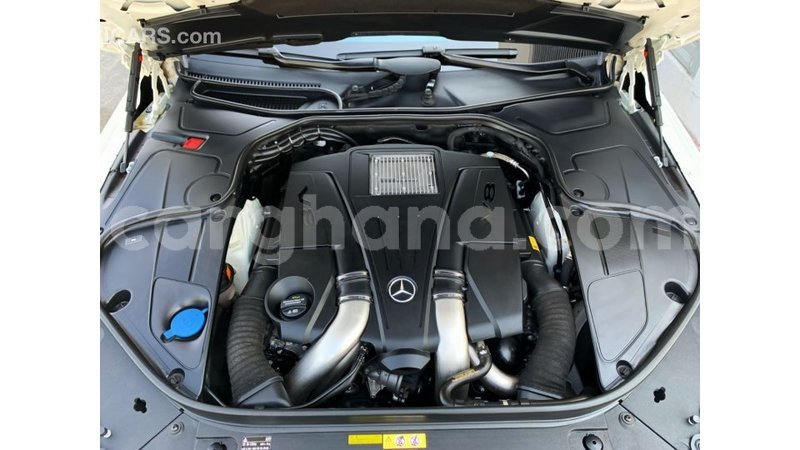 Big with watermark mercedes benz a200 ashanti import dubai 57164