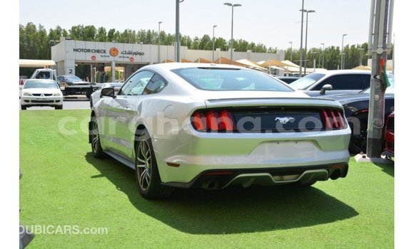 Sayi Imported Ford Mustang Sauran Mota in Import - Dubai a Ashanti Sayi Imported Ford Mustang Sauran Mota in Import - Dubai a Ashanti