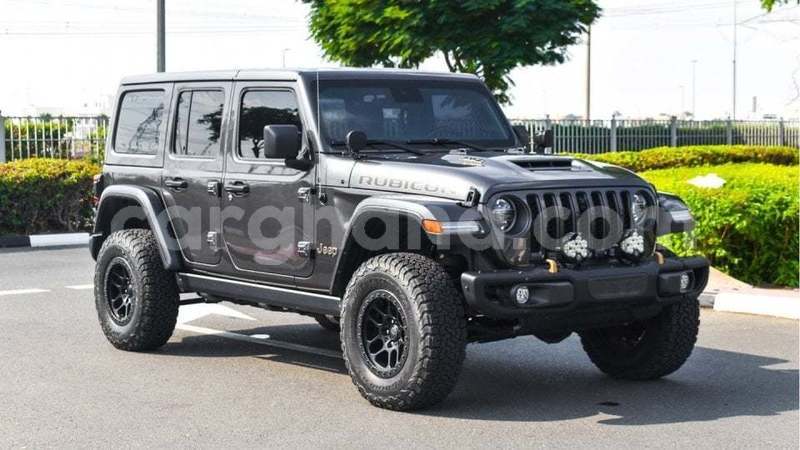 Big with watermark jeep wrangler ashanti import dubai 57165