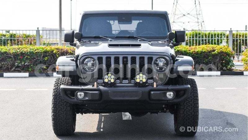 Big with watermark jeep wrangler ashanti import dubai 57165