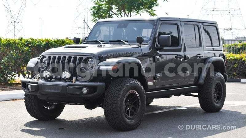 Big with watermark jeep wrangler ashanti import dubai 57165