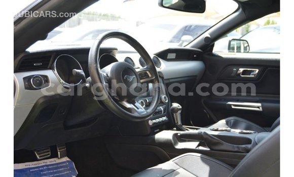 Sayi Imported Ford Mustang Sauran Mota in Import - Dubai a Ashanti Sayi Imported Ford Mustang Sauran Mota in Import - Dubai a Ashanti