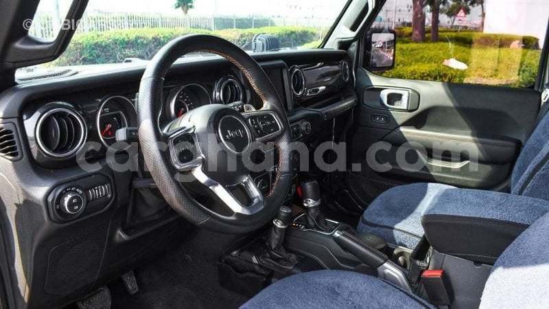 Big with watermark jeep wrangler ashanti import dubai 57165