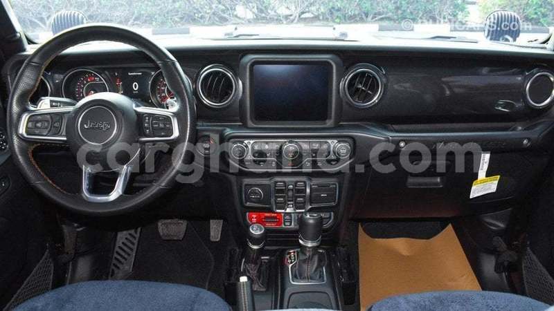 Big with watermark jeep wrangler ashanti import dubai 57165