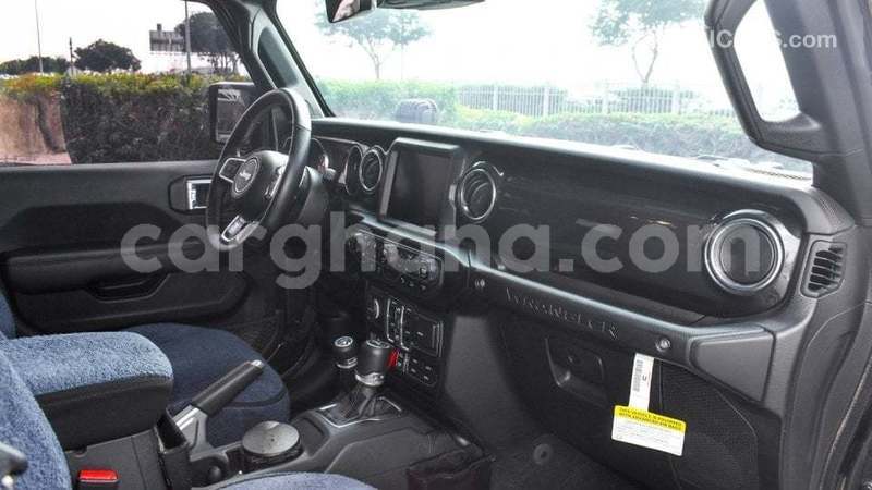 Big with watermark jeep wrangler ashanti import dubai 57165