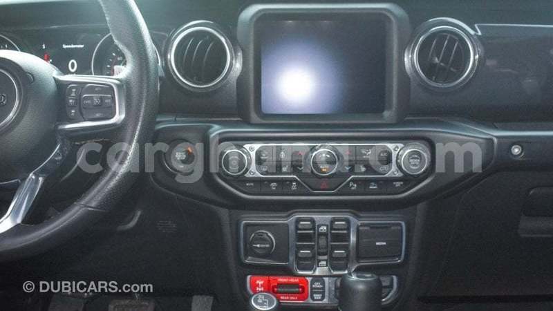 Big with watermark jeep wrangler ashanti import dubai 57165