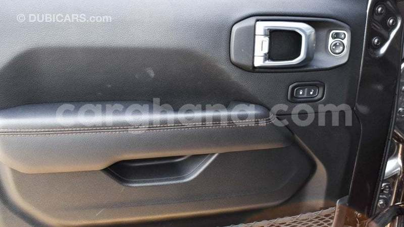 Big with watermark jeep wrangler ashanti import dubai 57165