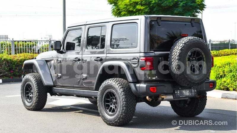 Big with watermark jeep wrangler ashanti import dubai 57165