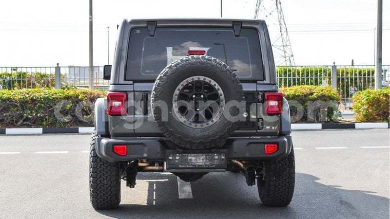 Big with watermark jeep wrangler ashanti import dubai 57165