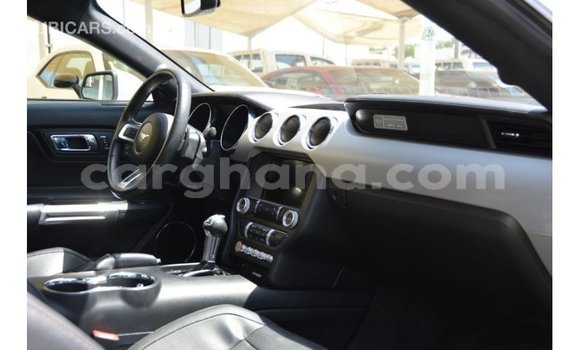 Sayi Imported Ford Mustang Sauran Mota in Import - Dubai a Ashanti Sayi Imported Ford Mustang Sauran Mota in Import - Dubai a Ashanti