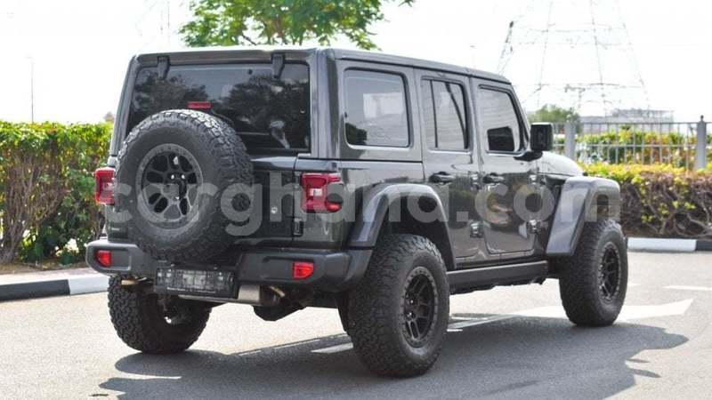 Big with watermark jeep wrangler ashanti import dubai 57165