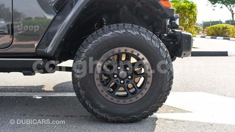 Big with watermark jeep wrangler ashanti import dubai 57165