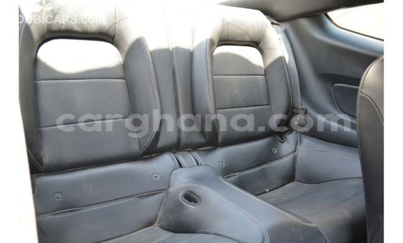 Sayi Imported Ford Mustang Sauran Mota in Import - Dubai a Ashanti Sayi Imported Ford Mustang Sauran Mota in Import - Dubai a Ashanti