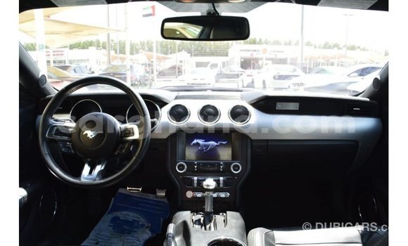 Sayi Imported Ford Mustang Sauran Mota in Import - Dubai a Ashanti Sayi Imported Ford Mustang Sauran Mota in Import - Dubai a Ashanti