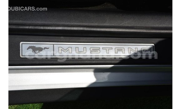 Sayi Imported Ford Mustang Sauran Mota in Import - Dubai a Ashanti Sayi Imported Ford Mustang Sauran Mota in Import - Dubai a Ashanti