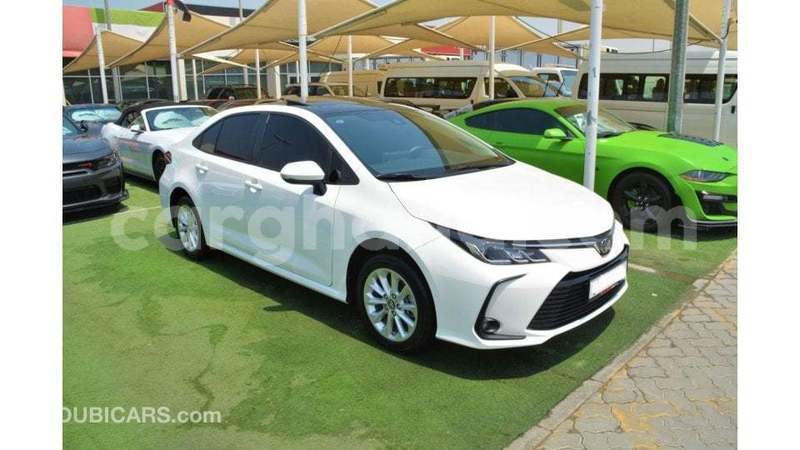 Big with watermark toyota corolla ashanti import dubai 57178