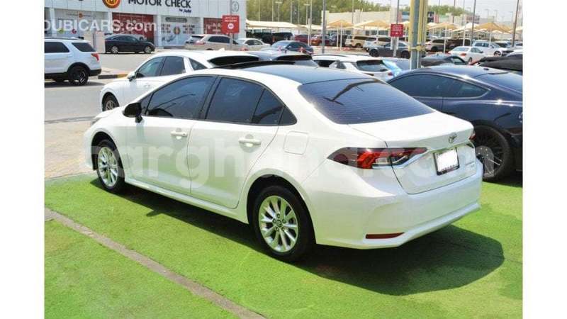 Big with watermark toyota corolla ashanti import dubai 57178