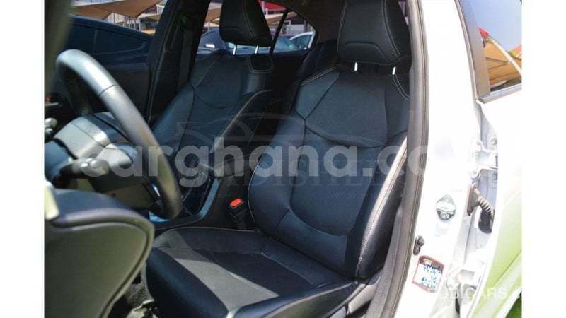 Big with watermark toyota corolla ashanti import dubai 57178