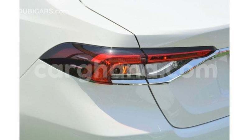 Big with watermark toyota corolla ashanti import dubai 57178