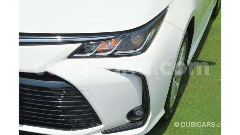 Big with watermark toyota corolla ashanti import dubai 57178