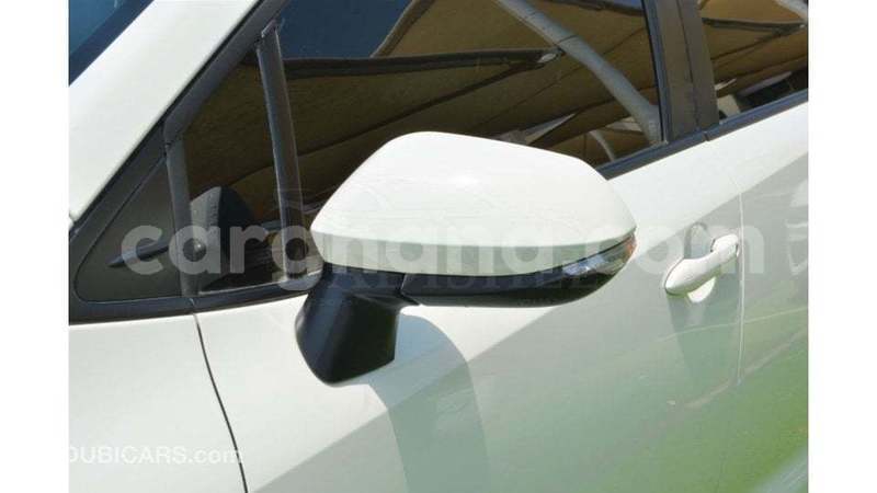 Big with watermark toyota corolla ashanti import dubai 57178