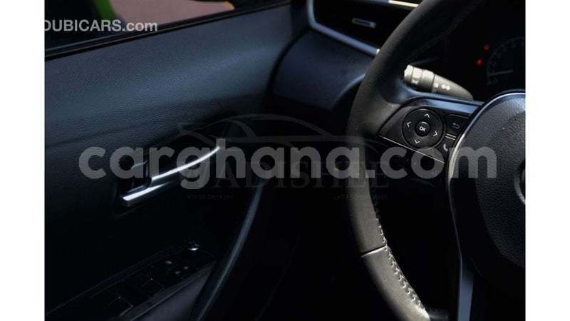 Big with watermark toyota corolla ashanti import dubai 57178