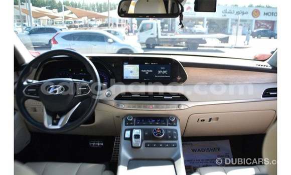 Ra Imported Hyundai Accent funfun Ọkọ̀ in Import - Dubai ni Ashanti Ra Imported Hyundai Accent funfun Ọkọ̀ in Import - Dubai ni Ashanti