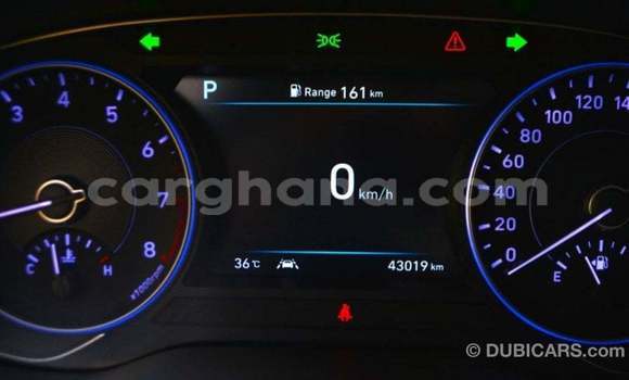 Ra Imported Hyundai Accent funfun Ọkọ̀ in Import - Dubai ni Ashanti Ra Imported Hyundai Accent funfun Ọkọ̀ in Import - Dubai ni Ashanti