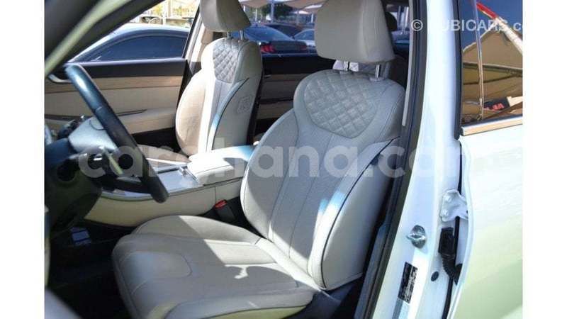 Big with watermark hyundai accent ashanti import dubai 57179