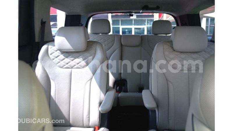 Big with watermark hyundai accent ashanti import dubai 57179