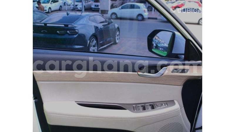 Big with watermark hyundai accent ashanti import dubai 57179