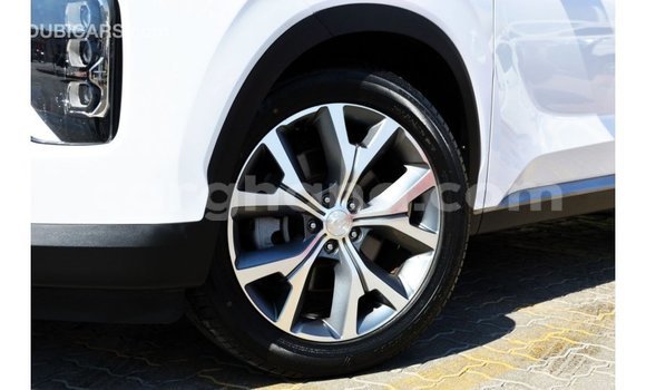 Ra Imported Hyundai Accent funfun Ọkọ̀ in Import - Dubai ni Ashanti Ra Imported Hyundai Accent funfun Ọkọ̀ in Import - Dubai ni Ashanti