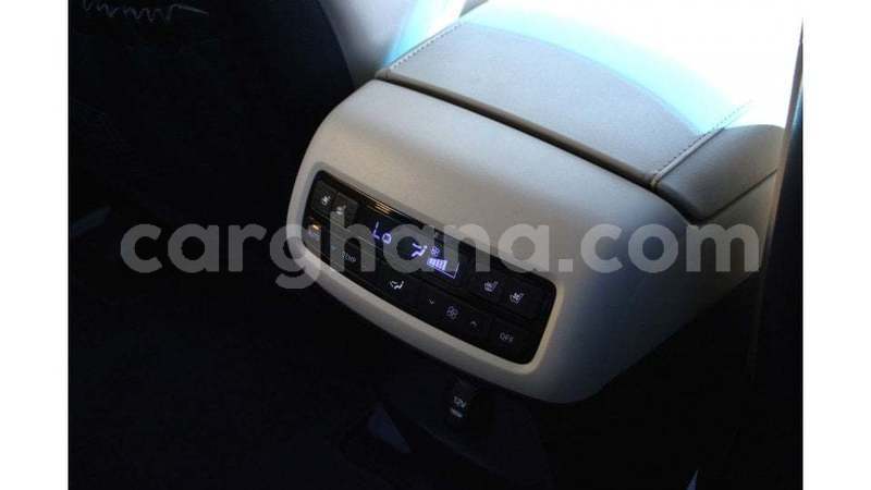 Big with watermark hyundai accent ashanti import dubai 57179