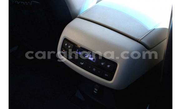 Ra Imported Hyundai Accent funfun Ọkọ̀ in Import - Dubai ni Ashanti Ra Imported Hyundai Accent funfun Ọkọ̀ in Import - Dubai ni Ashanti