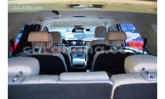 Ra Imported Hyundai Accent funfun Ọkọ̀ in Import - Dubai ni Ashanti Ra Imported Hyundai Accent funfun Ọkọ̀ in Import - Dubai ni Ashanti