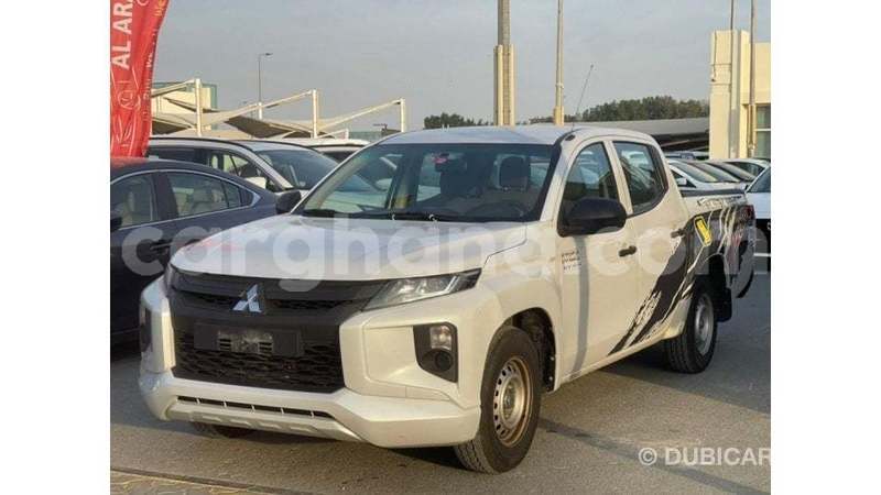 Big with watermark mitsubishi l200 ashanti import dubai 57181