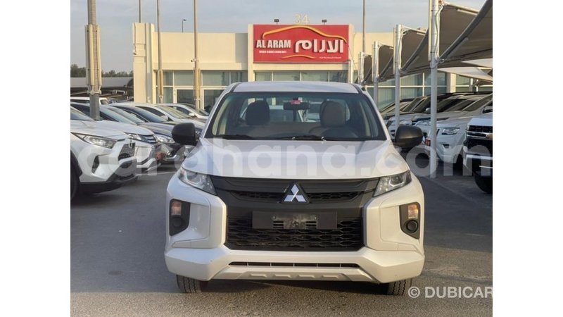 Big with watermark mitsubishi l200 ashanti import dubai 57181