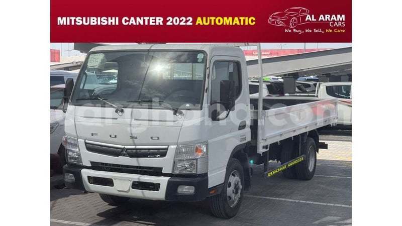 Big with watermark mitsubishi carisma ashanti import dubai 57183