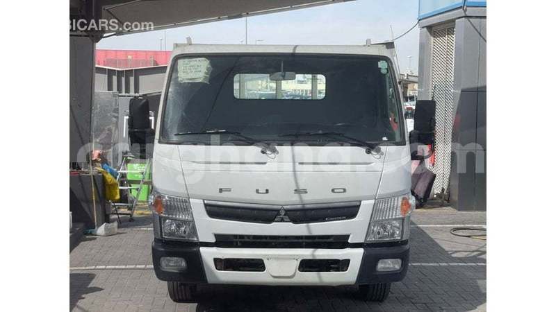 Big with watermark mitsubishi carisma ashanti import dubai 57183