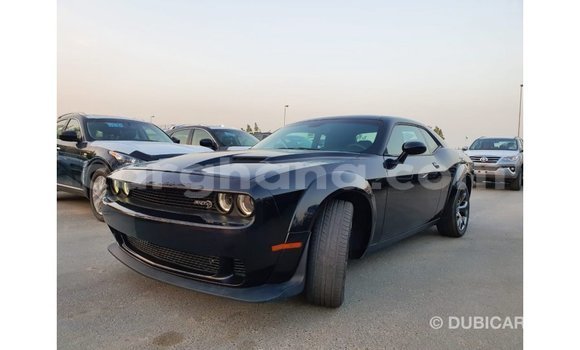 Sayi Imported Dodge Challenger Black Mota in Import - Dubai a Ashanti Sayi Imported Dodge Challenger Black Mota in Import - Dubai a Ashanti